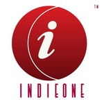 IndieONE Global Radio