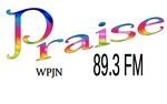 Praise 89.3 – WPJN