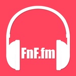 FnF.FM Radio