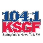 104.1 KSGF – KSGF