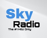 Sky Radio