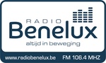 Radio Benelux