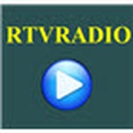 RTVRadio Top 1000