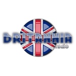 Radio Britannia