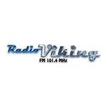 Radio Viking