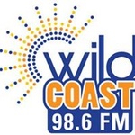 Wild Coast FM