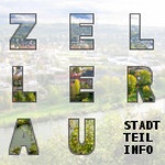 zellerau-net