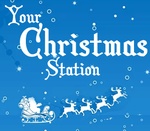 Your Christmas Station