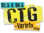 96.5 & 101.5 CTG – WVES