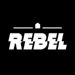 Rebel Radio