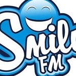 Smile FM