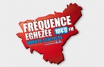 Frequence Eghezee