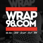 Wrap98.com