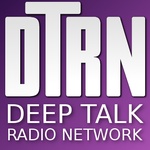 Deep Talk Radio Network