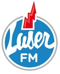 Láser 92.5 FM