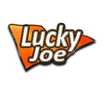 Lucky Joe Radio