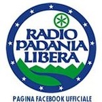 Radio Padania Libera