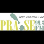 Praise Fm 99.3