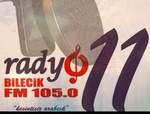 Radyo 11