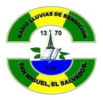 Radio Lluvias de Bendición