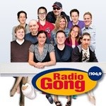 Radio Gong 106.9