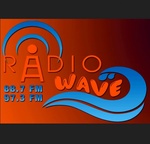 Radio Wave