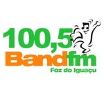 Band FM Foz