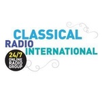 Classical Radio International