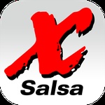 La X Estereo – Salsa Radio