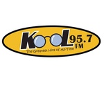 KOOL 95.7 – KYKK