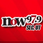 Now 97.9 – KBZN