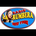 Radio La Rumbera