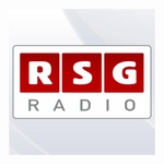 RSG Radio