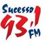 Rádio Sucesso FM