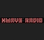 XWave Radio