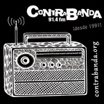 Contrabanda 91.4