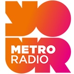 Metro Radio