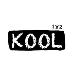 Kool 182