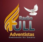 Full Adventistas Radio