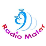 Radio Mater