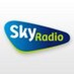 Sky Radio – Lovesongs