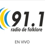 Radio de Folklore