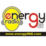 Ράδιο Energy 96.6 Fm