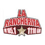 La Rancherita – XELEO