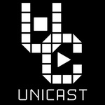 Unicast