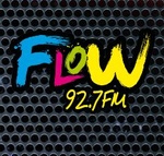 FLOW 92.7 FM