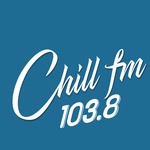 Chill FM Radio