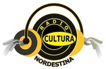 Rádio Cultura Nordestina