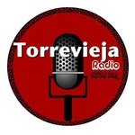 Torrevieja Radio