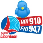 Radio Liberdade